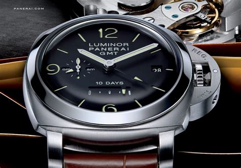 ok-replicas panerai|panerai movement copy paste.